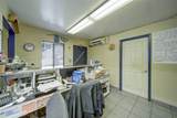 12460 128 St - Photo 17