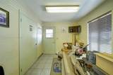 12460 128 St - Photo 18