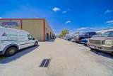12460 128 St - Photo 2