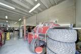 12460 128 St - Photo 21