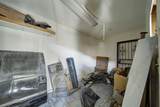 12460 128 St - Photo 22