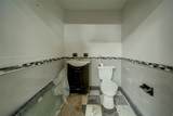 12460 128 St - Photo 23