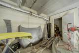 12460 128 St - Photo 24