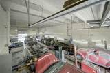 12460 128 St - Photo 25