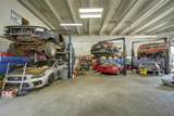 12460 128 St - Photo 27