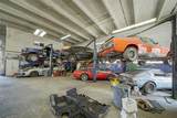 12460 128 St - Photo 28