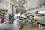 12460 128 St - Photo 29