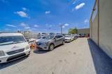 12460 128 St - Photo 3