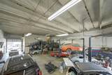 12460 128 St - Photo 30