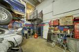 12460 128 St - Photo 32