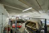 12460 128 St - Photo 33
