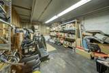 12460 128 St - Photo 34