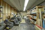 12460 128 St - Photo 35