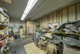 12460 128 St - Photo 36