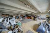 12460 128 St - Photo 37