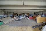 12460 128 St - Photo 38