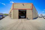 12460 128 St - Photo 4
