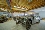 12460 128 St - Photo 40