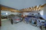 12460 128 St - Photo 41