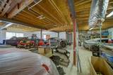 12460 128 St - Photo 42