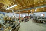 12460 128 St - Photo 43