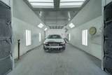 12460 128 St - Photo 44