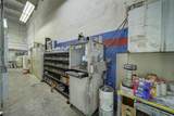 12460 128 St - Photo 47