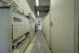12460 128 St - Photo 48