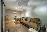 12460 128 St - Photo 49