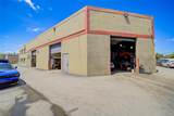 12460 128 St - Photo 5