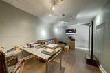 12460 128 St - Photo 50