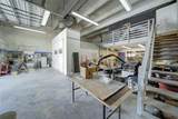 12460 128 St - Photo 51