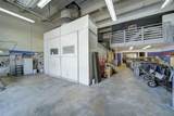 12460 128 St - Photo 52