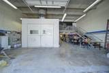 12460 128 St - Photo 53