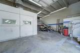 12460 128 St - Photo 54