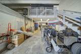 12460 128 St - Photo 55