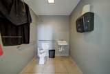 12460 128 St - Photo 56