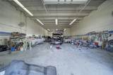 12460 128 St - Photo 57