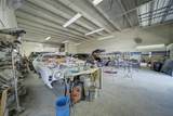 12460 128 St - Photo 58