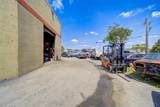 12460 128 St - Photo 6