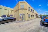 12460 128 St - Photo 7