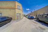12460 128 St - Photo 8
