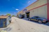 12460 128 St - Photo 9