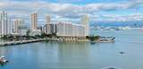 1155 Brickell Bay Dr - Photo 1