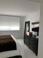 1155 Brickell Bay Dr - Photo 10