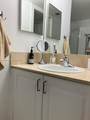 1155 Brickell Bay Dr - Photo 11