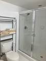 1155 Brickell Bay Dr - Photo 12