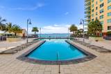 1155 Brickell Bay Dr - Photo 14