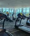 1155 Brickell Bay Dr - Photo 16