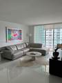 1155 Brickell Bay Dr - Photo 2